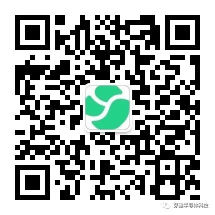 重磅!芽津半导体合作帝人医疗器械,推行无库存管理理念 重磅!芽津半导体合作帝人医疗器械,推行无库存管理理念