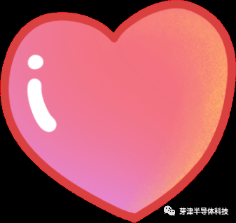 突发| MLCC将加剧缺货| 马尼拉宣布封城1个月 突发| MLCC将加剧缺货| 马尼拉宣布封城1个月